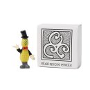 (주)하나정보통신 이미지