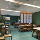 남도(80) 이미지