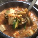 숙미식당 네이버블로그