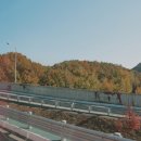 신남주유소 이미지