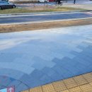 신중동역 3번 출구 이미지