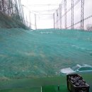 골프랜드 이미지