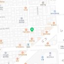 백련흑돼지삼겹살 이미지