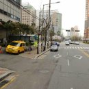 도림두산베어스타워 이미지