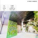 와이티디자인 이미지