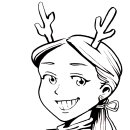 창작숲미술학원 이미지