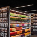 (주)더젬코리아 이미지