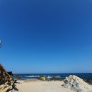 거일1리어촌체험휴양마을 이미지