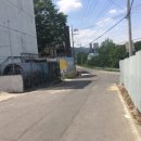 예원아파트 이미지