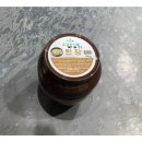 금강산식품 이미지