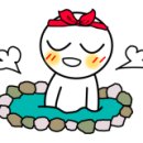 제주베아툼 이미지