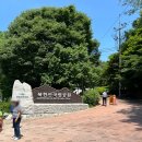 [도봉산 등산 2편] 자운봉 도봉산 등산코스 정상 최단거리 코스 후기! 북한산 국립공원/북한산둘레길...