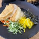 찬성방앗간 이미지