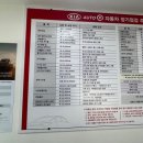 기아오토큐 봉천점 이미지