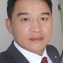 (주)라파메딕스 이미지