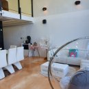 비클래시통영3 이미지