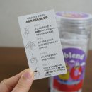 고투커피로스터 이미지