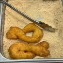 명품PC CAFE 이미지