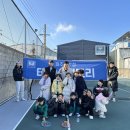 프라자골프스쿨 이미지