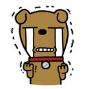 부산프라임