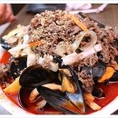 더맛나