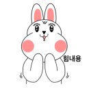 더귀빈 이미지
