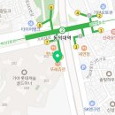 뚜레쥬르 부산동의대역점