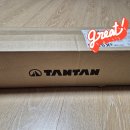 매탄2동 110-3~매탄2동 115-1 | [구매 후기] TANTAN(탄탄) 등산스틱 - AS포함 구매 후기