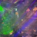 골뱅이노래방 이미지