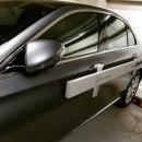 엠솔루션 이미지