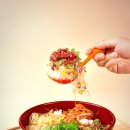 (주)동원홈푸드 댄포스점(본사) | 한식창업 창업사업 소자본창업 추천 밥스토어 가맹점 창업 후기