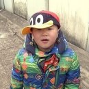 창하