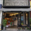 블루프린트(Blue Print)