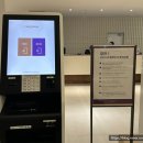 속초 체스터톤스 호텔 룸 및 조식 후기, 속초 숙소 추천!