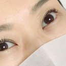 이엠브로우