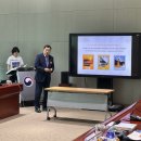 수상레저지원센터 이미지