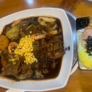 피지컬찜닭 이미지
