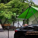 인오캠핑장 이미지