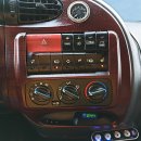 모든정비 이미지