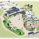 부여생활사박물관 이미지