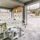 펜션리오 이미지