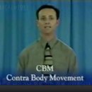 [『교육』]왈츠동영상 - CBM, CBMP, Rotation에 대해서... 이미지