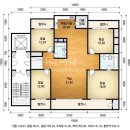 동성아파트 이미지