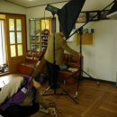 홍익경로당? 이미지