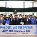 연구단지 이미지