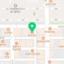 지코바치킨 산동점 이미지