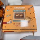 굽네치킨 시흥5동점 이미지