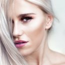 좋은인상 이미지