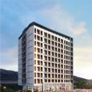 마이애미정선 이미지