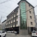 송원서로2L-4 | 퀸스베이비 구미점_구미 산후조리원 410호 VIP룸 후기, 24시간 모자동실 가능, 밥이 맛있는 산후조리원...